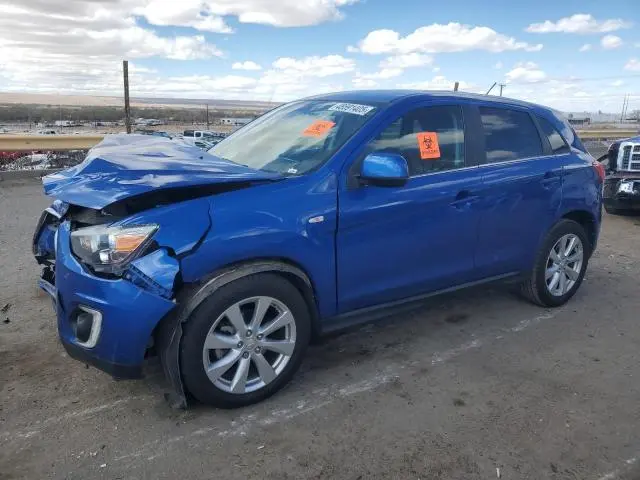 4A4AP4AU2FE036687