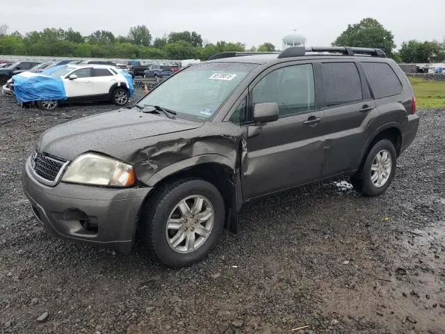 4A4JM2AS4AE016770