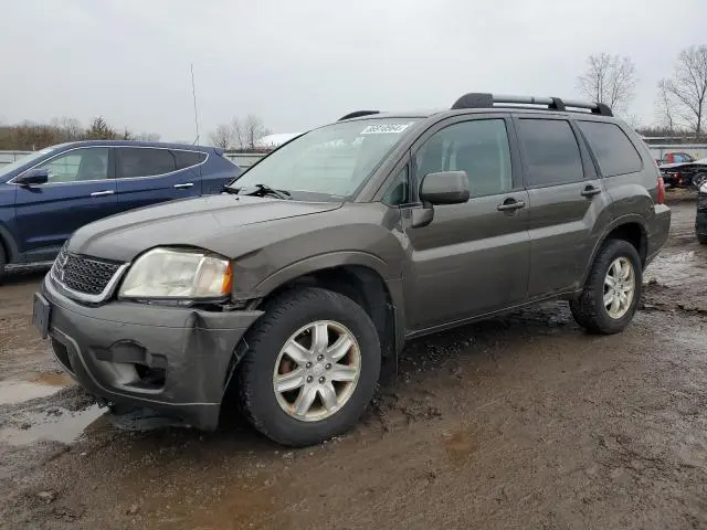 4A4JN2AS6BE032693