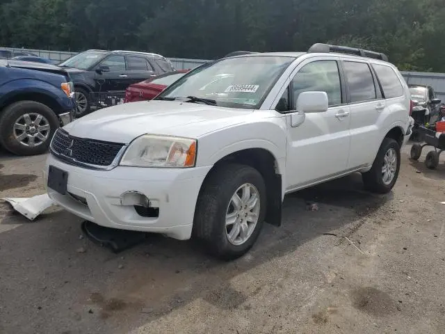 4A4JN2AS8AE014680