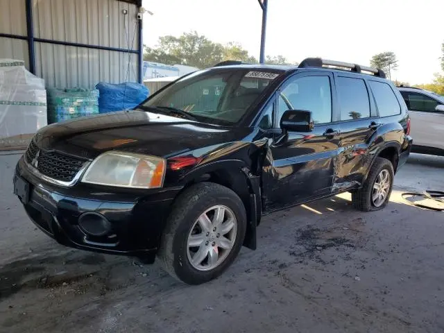 4A4JN2AS9BE035863