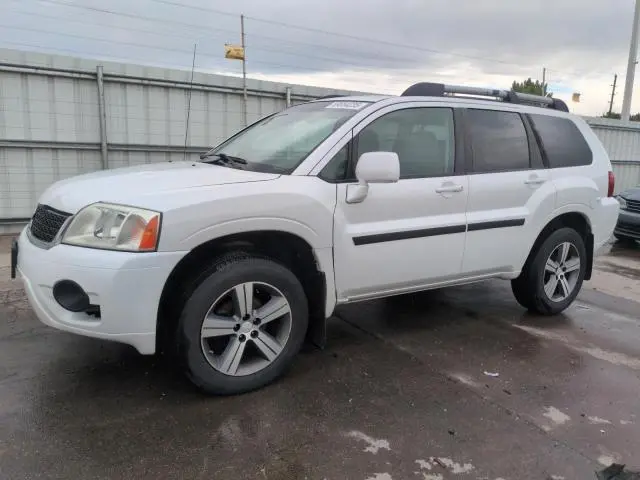 4A4JN3AS5BE012456