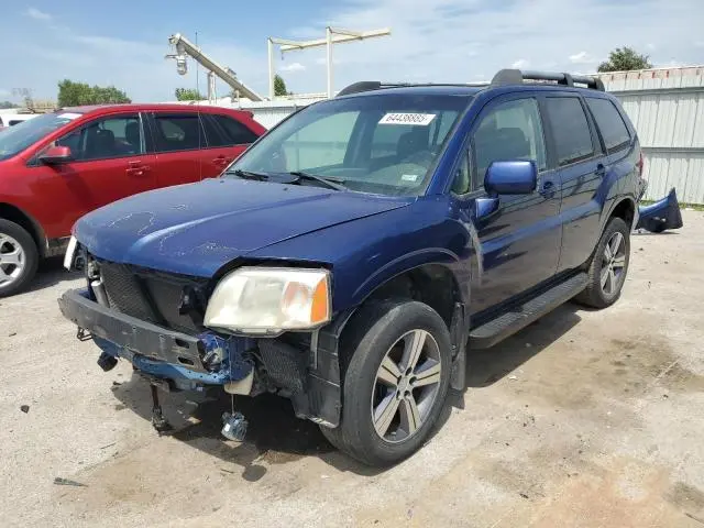 4A4JN3AS8AE017469