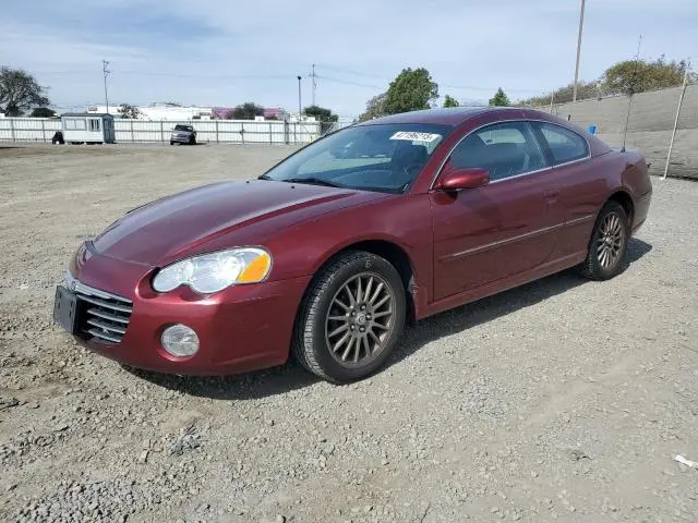 4C3AG52HX3E185037