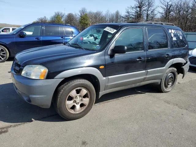 4F2CU08162KM55828