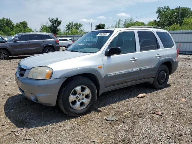 4F2CU08171KM08452
