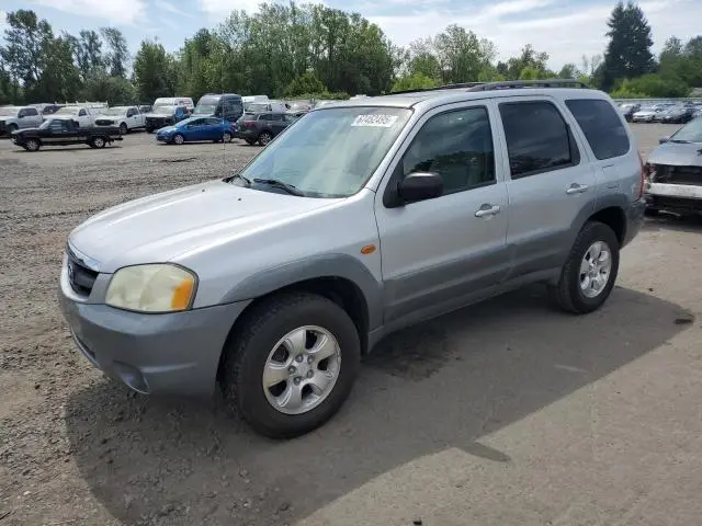 4F2CU08171KM64973