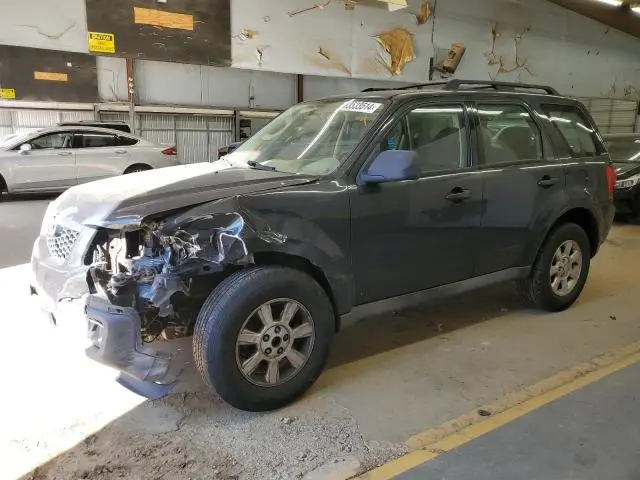 4F2CZ02709KM08562