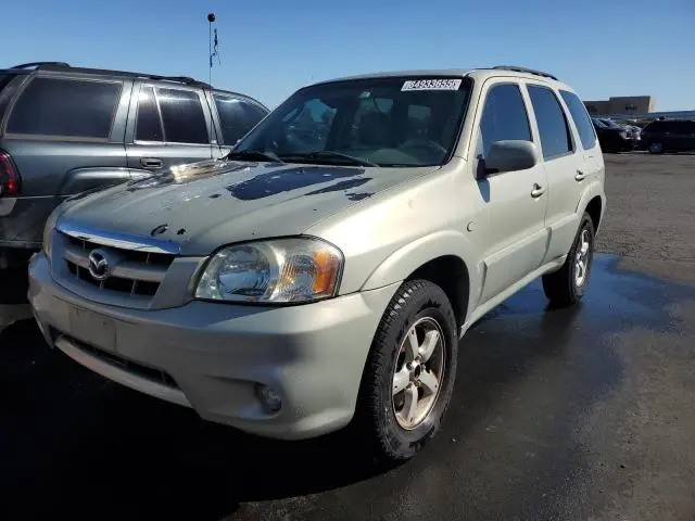 4F2CZ04155KM50583