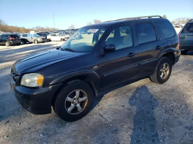 4F2CZ04186KM16980