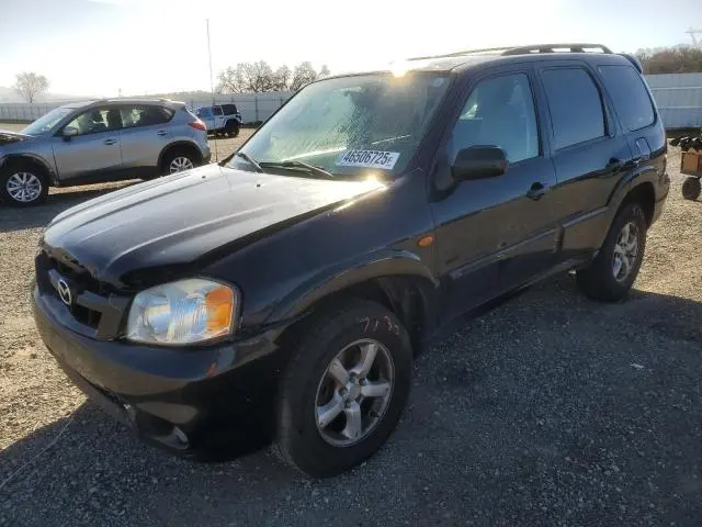 4F2CZ04195KM04500