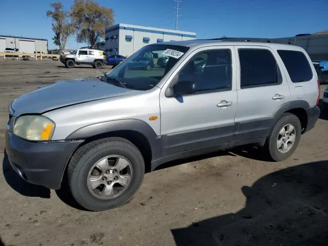 4F2CZ06124KM32649