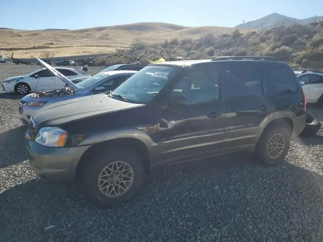 4F2CZ06144KM24214