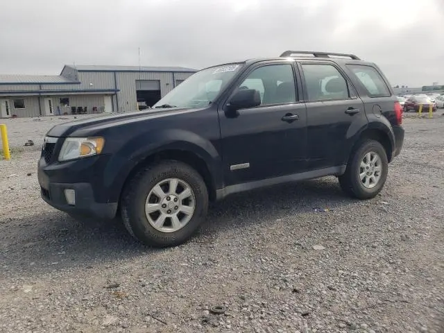 4F2CZ06178KM05632