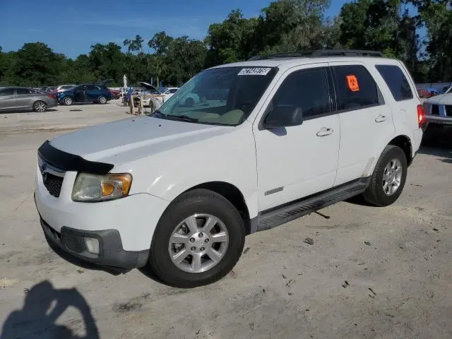 4F2CZ06198KM25686