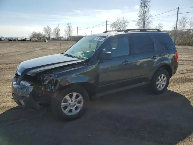 4F2CZ92789KM01492