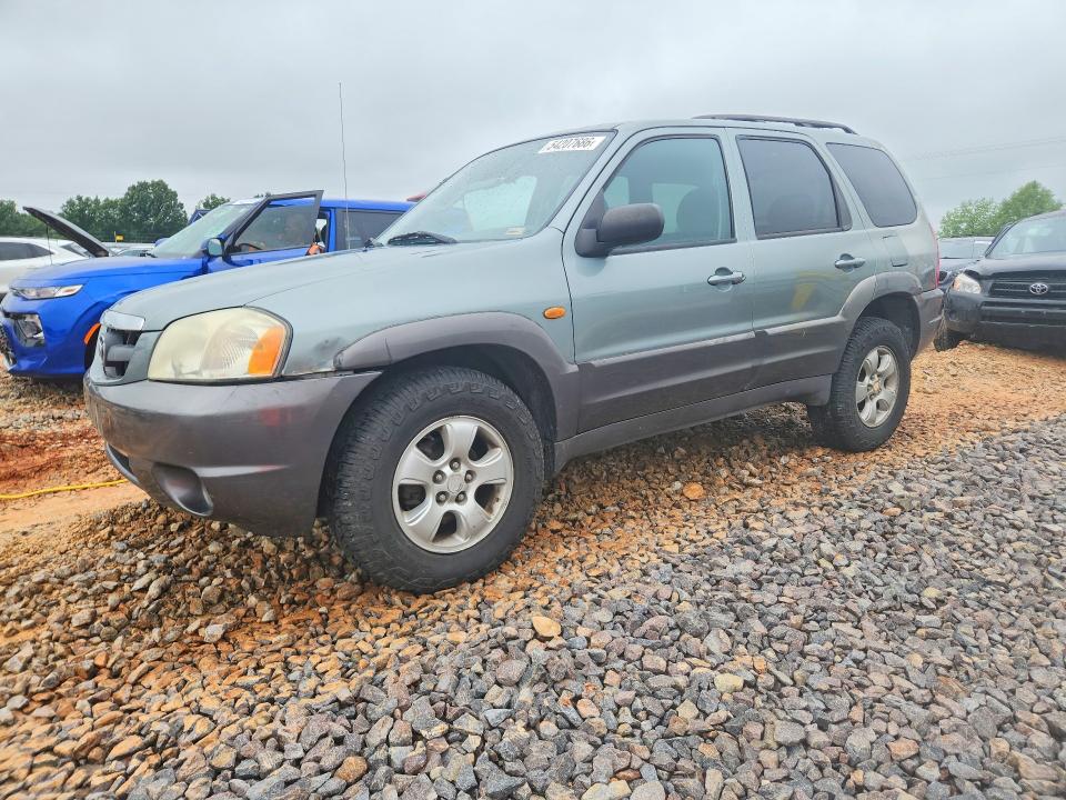 4F2CZ94124KM19200
