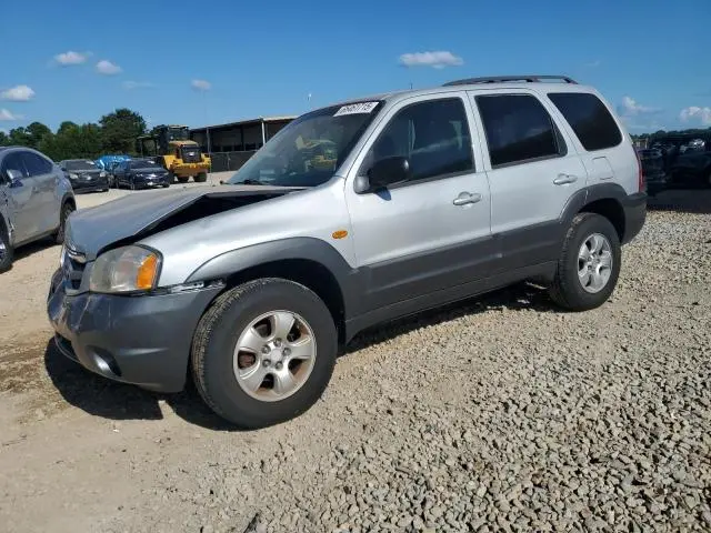 4F2CZ94144KM33874