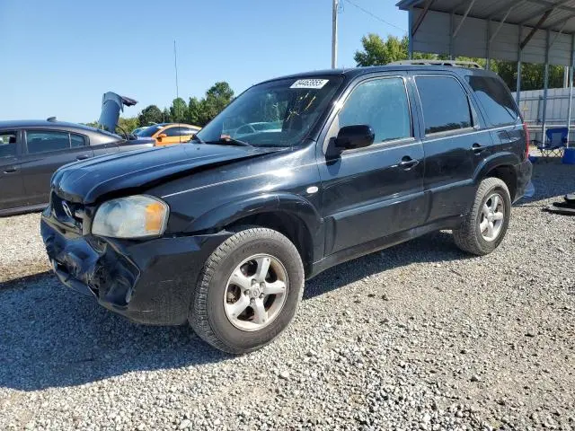 4F2CZ94155KM50166