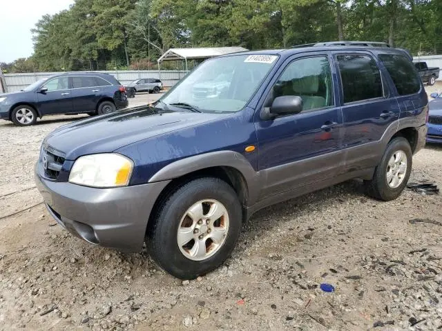 4F2CZ94174KM32198