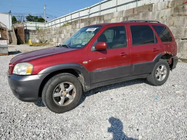 4F2CZ94186KM11573