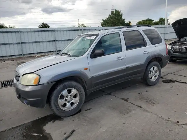4F2CZ94193KM14204