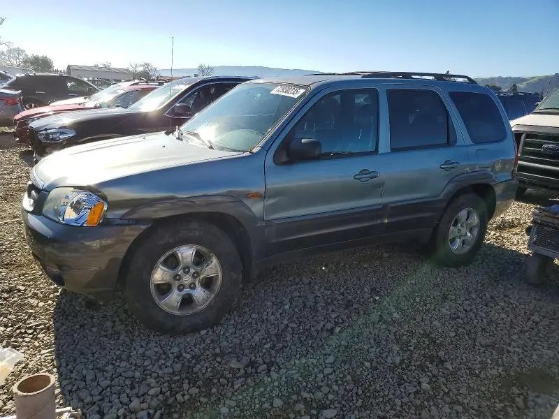 4F2CZ96103KM06120