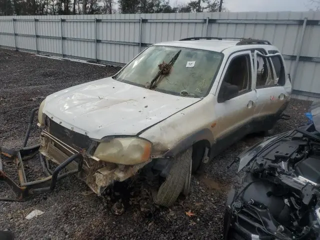 4F2CZ96104KM19791