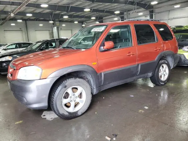 4F2CZ96105KM07092