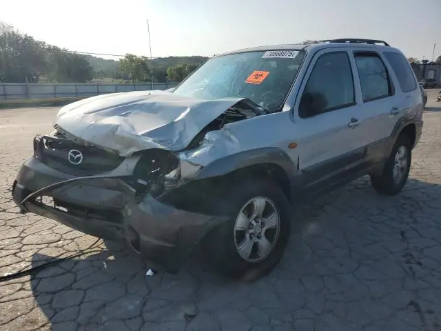 4F2CZ96114KM17077