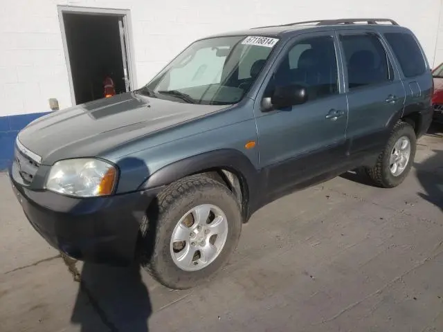 4F2CZ96124KM14978