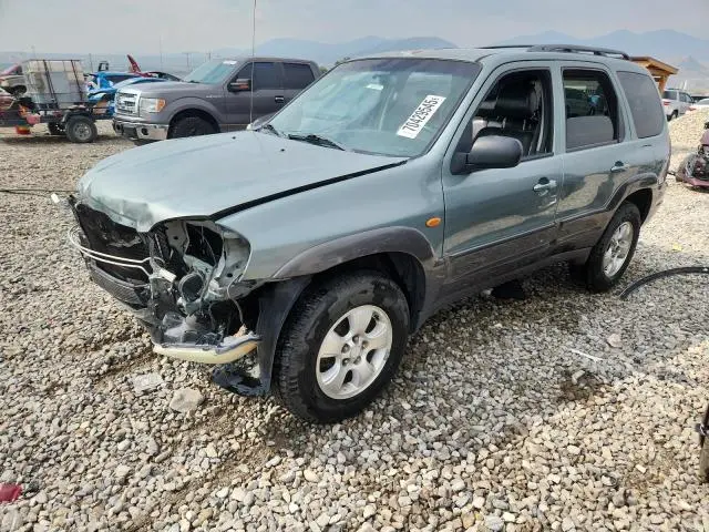 4F2CZ96133KM11828