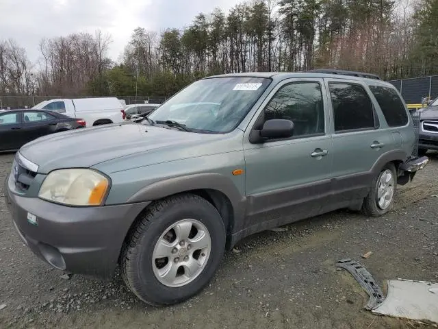 4F2CZ96134KM15248