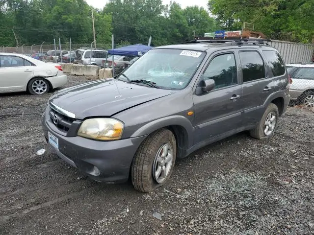 4F2CZ96155KM13681