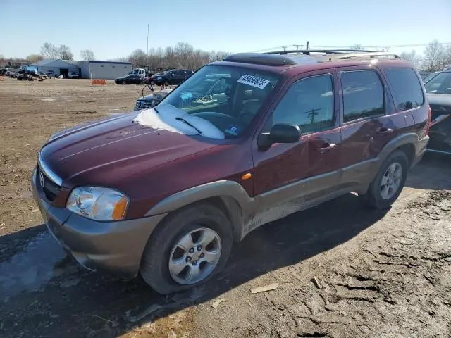 4F2CZ96164KM30780