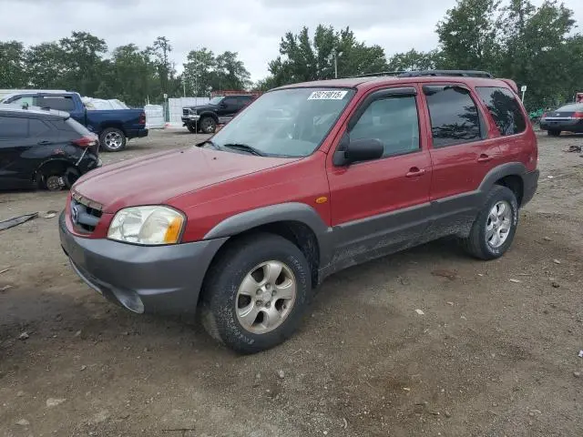 4F2CZ96173KM19138
