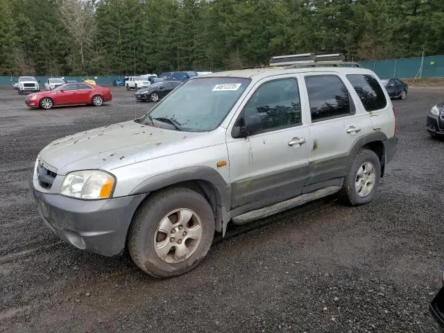 4F2CZ96174KM22543