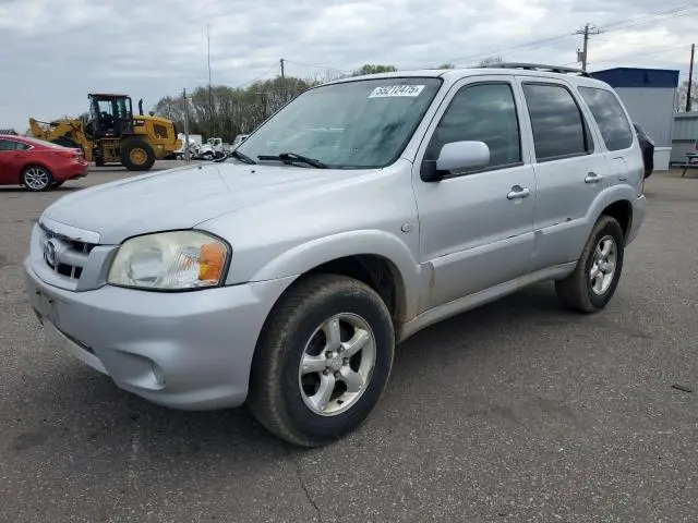 4F2CZ96175KM40090