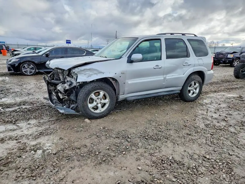 4F2CZ96176KM20097
