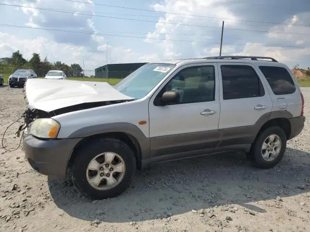 4F2CZ96184KM02141