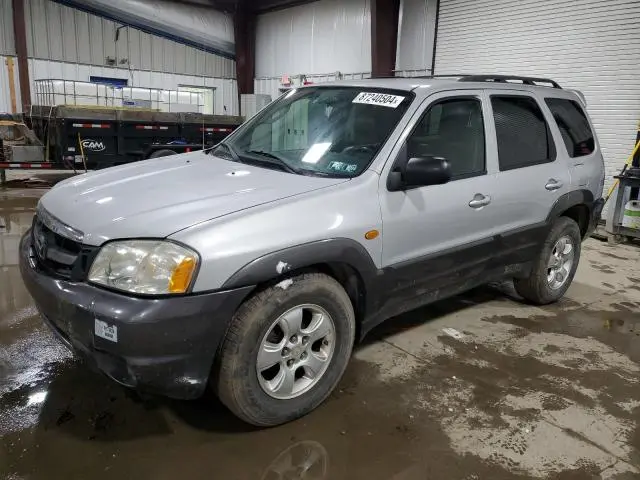 4F2CZ96184KM26214
