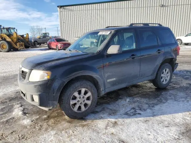 4F2CZ96198KM29189