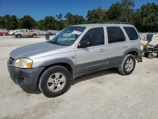 4F2YU07161KM41160