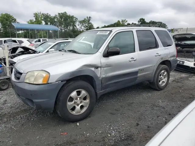 4F2YU07191KM16964