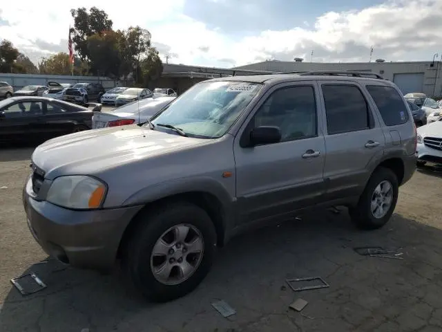 4F2YU09101KM05302