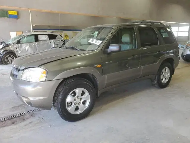 4F2YU09142KM39082