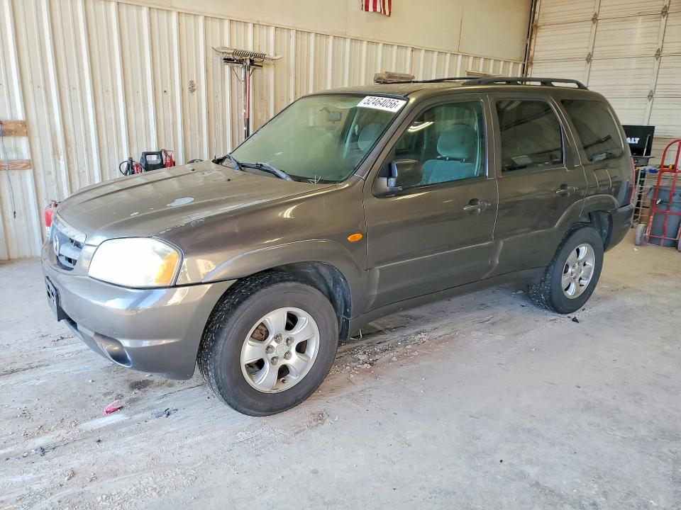 4F2YZ04104KM17365