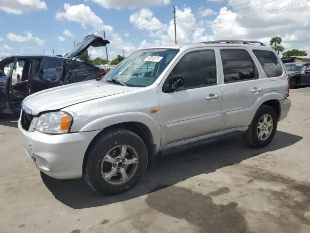 4F2YZ04175KM02072