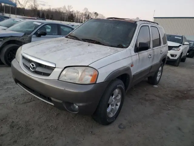 4F2YZ94133KM20084