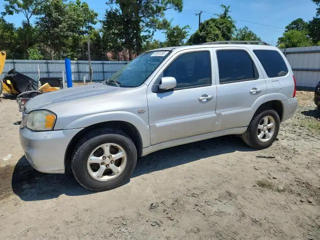 4F2YZ94156KM09494
